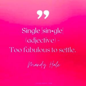 Mystery Package! Be Your Own Valentine!